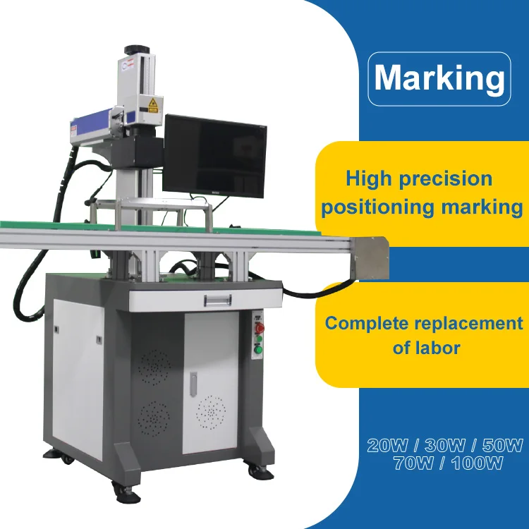 Industrial UV Laser Marking Pr - Industrial Uv Laser review and price