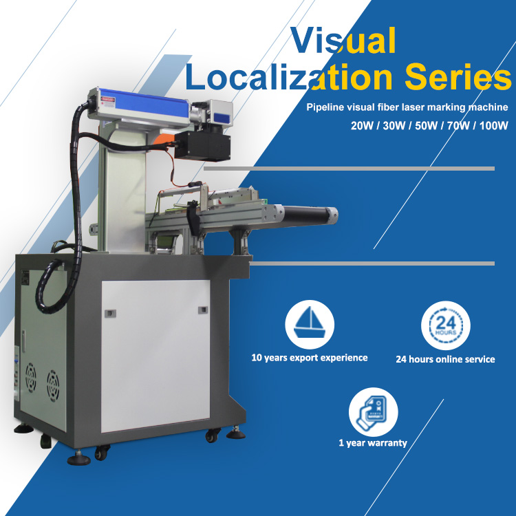 Industrial UV Laser Marking Pr - Industrial Uv Laser review and price