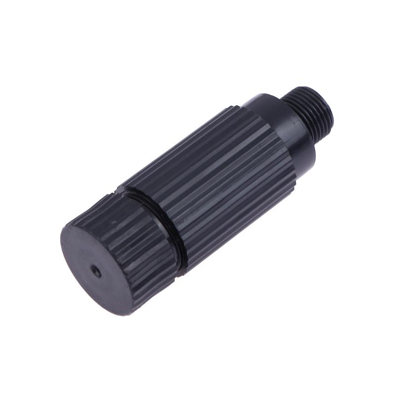 New Slingshot Laser Sight Slin - Industrial Laser Beam review and price