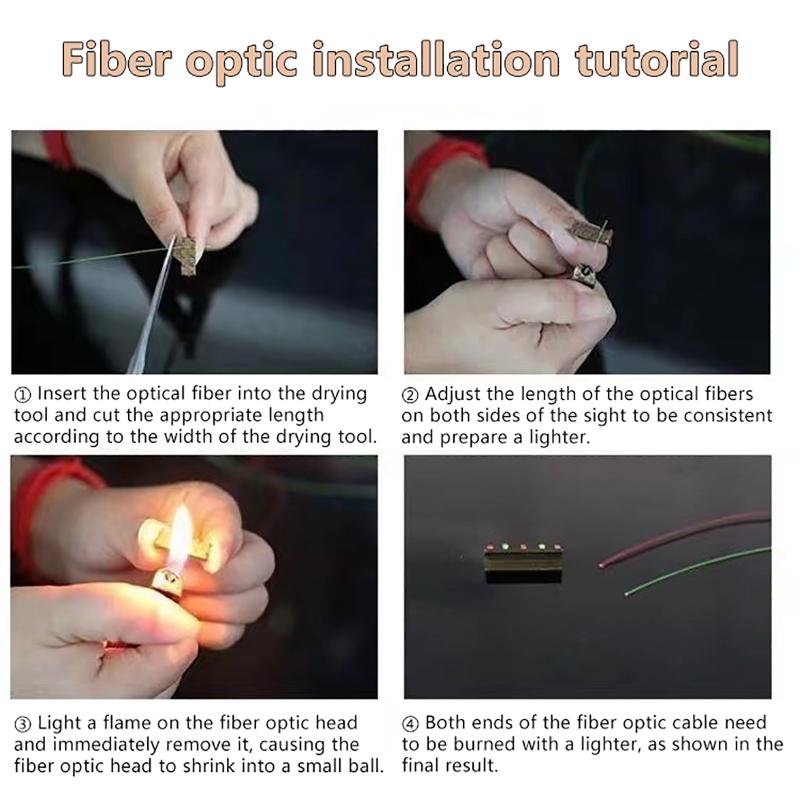 New Slingshot Laser Sight Slin - Industrial Laser Beam review and price