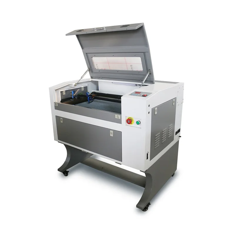 Formini C02 Laser Engraving Ma - Honeycomb Laser Bed review and price