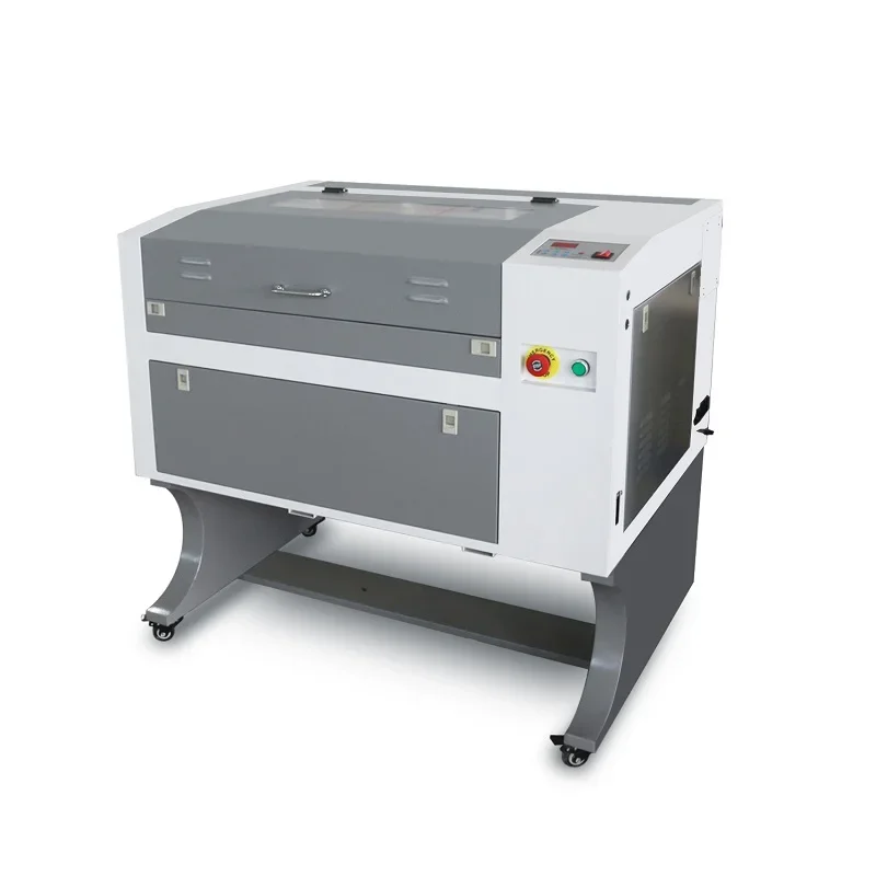 Formini C02 Laser Engraving Ma - Honeycomb Laser Bed review and price