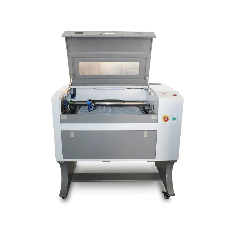 Formini C02 Laser Engraving Ma - Honeycomb Laser Bed review and price