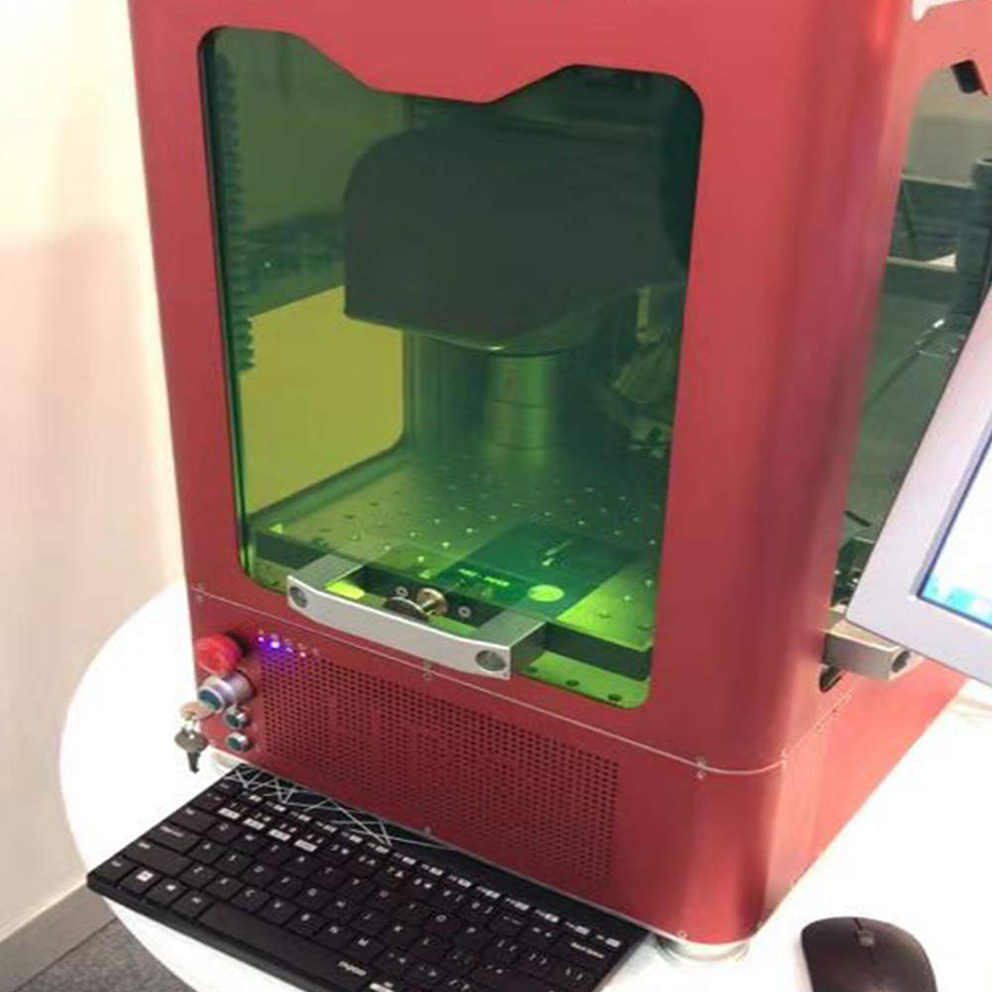 Laser Safety Windows 1064nm 53 - Industrial Uv Laser review and price