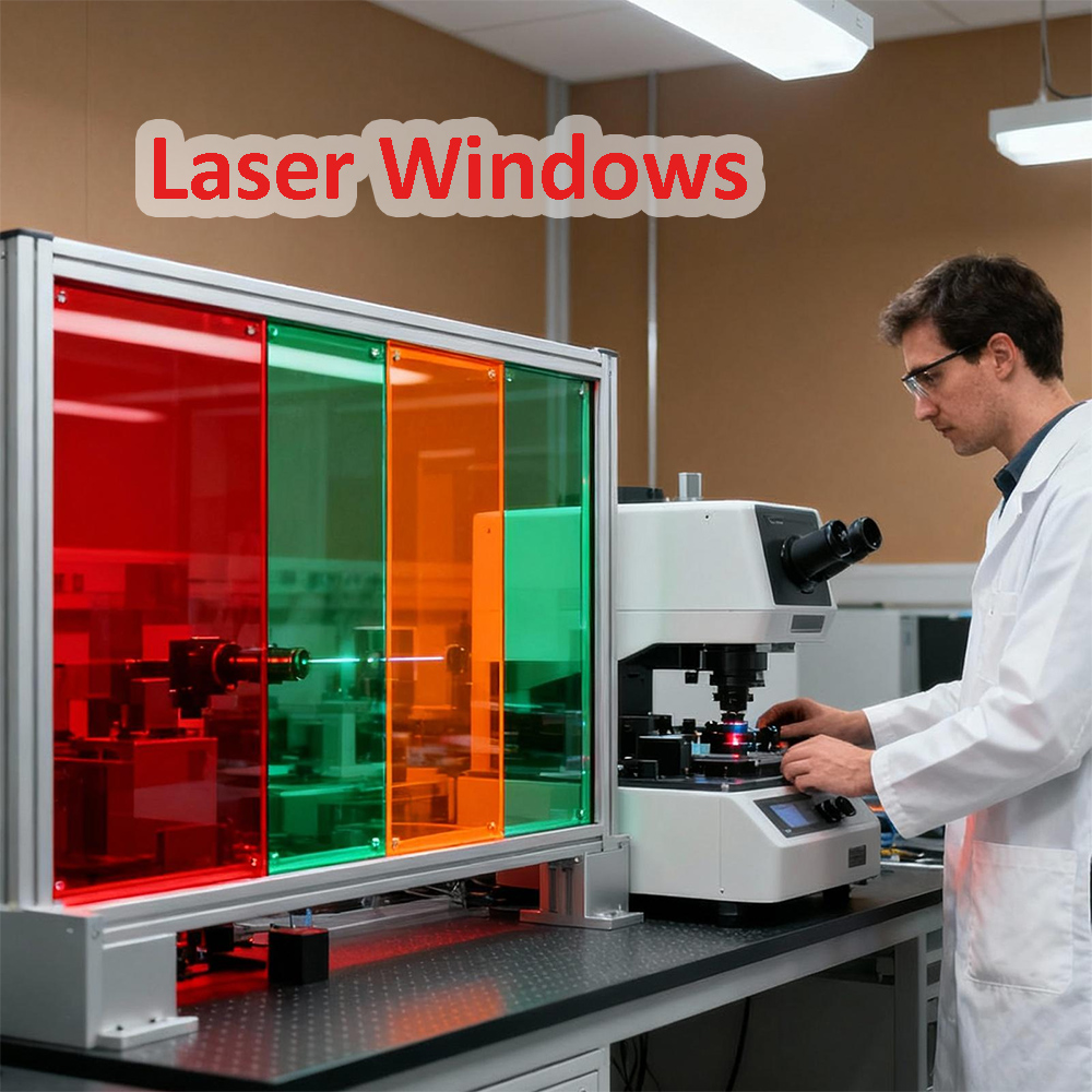 Laser Safety Windows 1064nm 53 - Industrial Uv Laser review and price