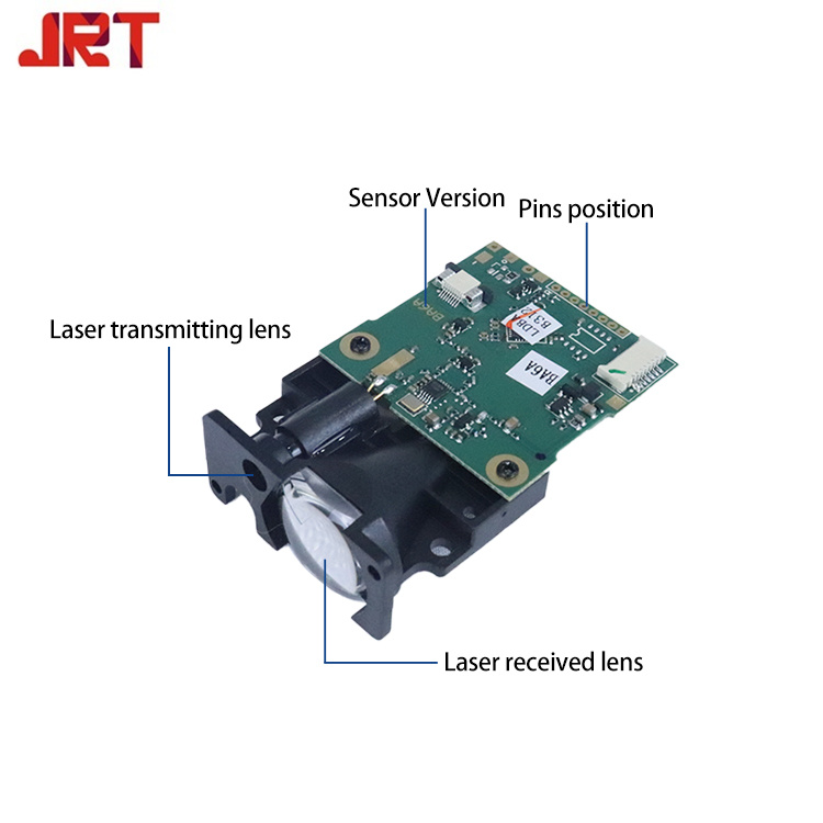 New Industrial Auto 150m Singl - Industrial Laser Rangefinder review and price