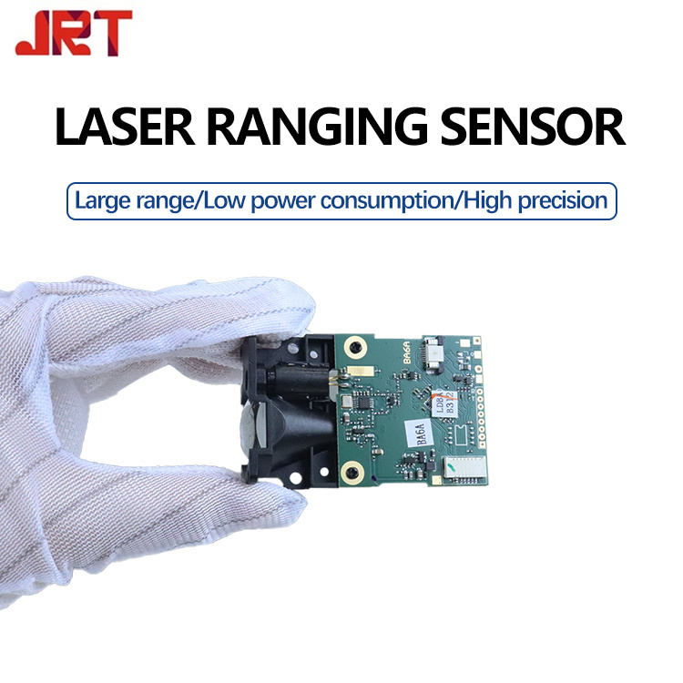 New Industrial Auto 150m Singl - Industrial Laser Rangefinder review and price