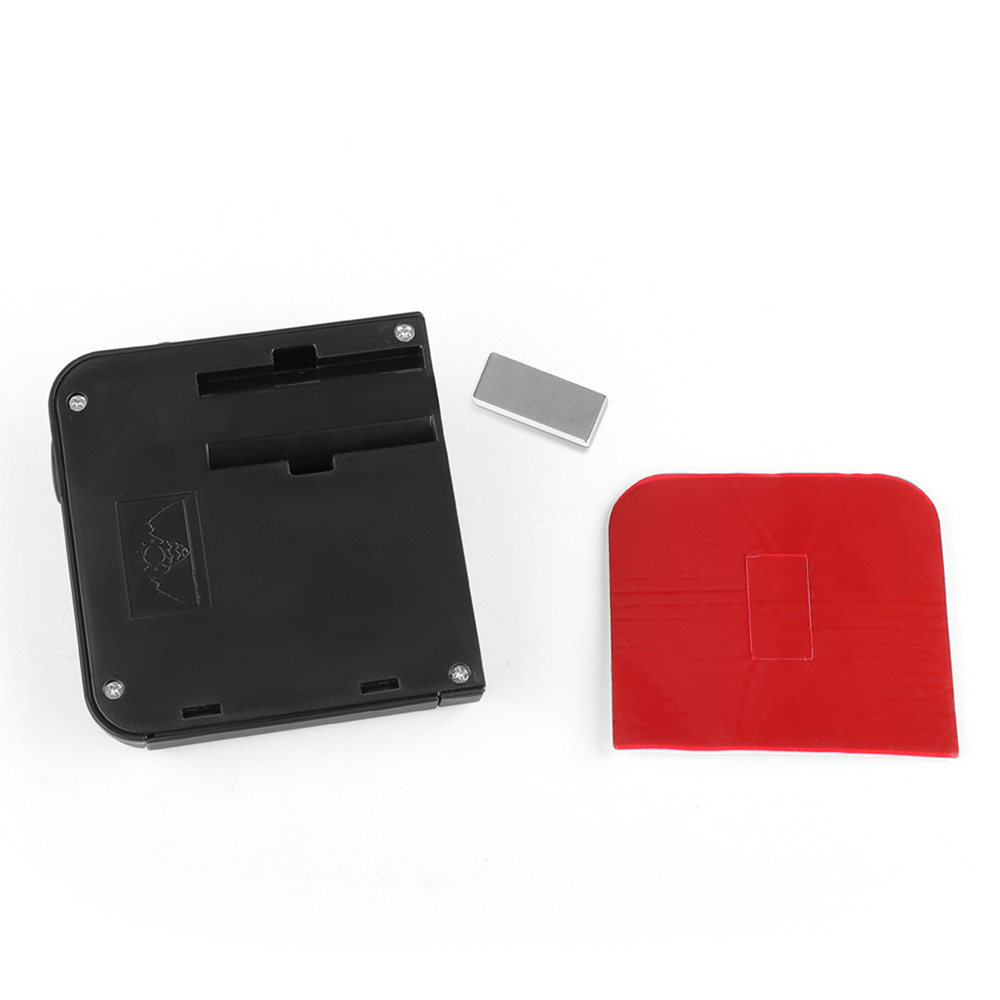 Car Door Wireless Laser Projec - Industrial Laser Beam review and price
