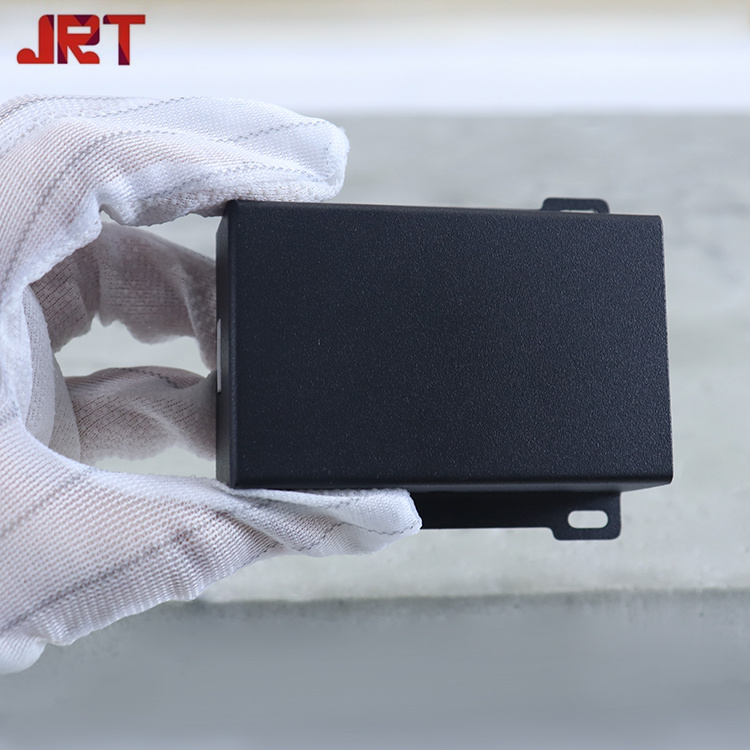 Industrial IP54 Protection Wat - Industrial Laser Distance Measuring Device review and price