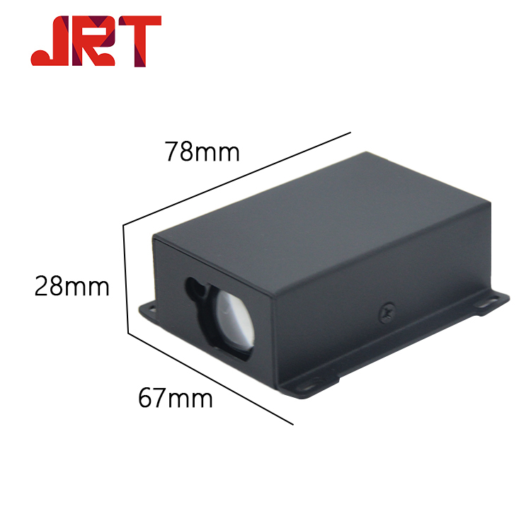 Industrial IP54 Protection Wat - Industrial Laser Distance Measuring Device review and price