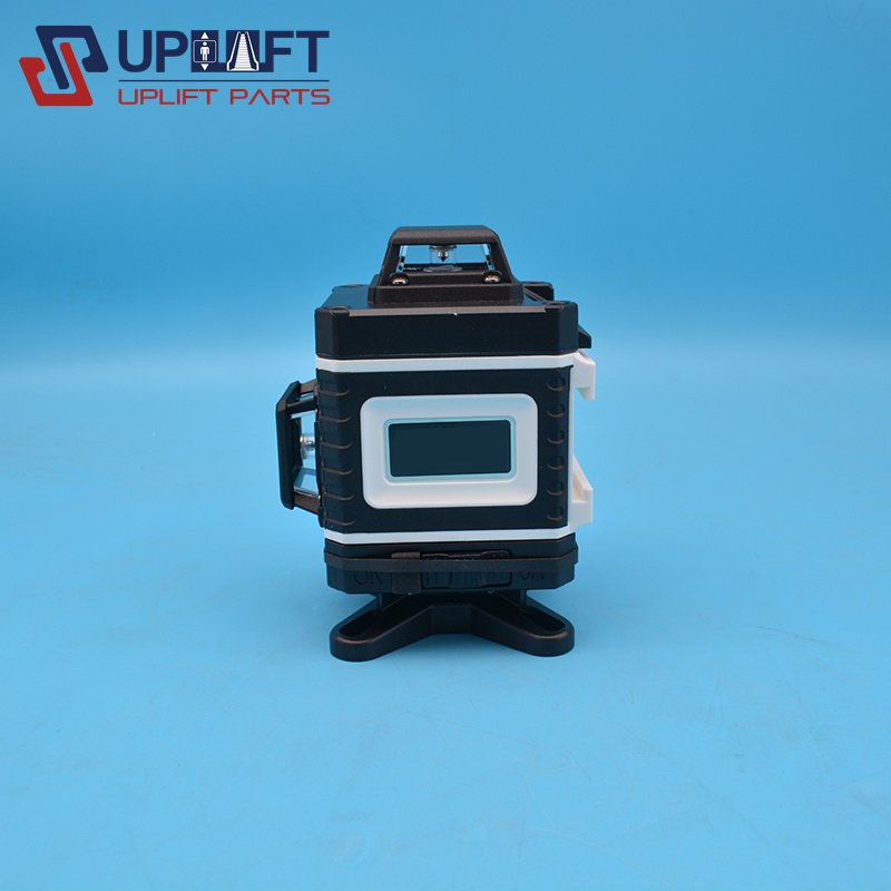 Industrial Elevator Guide Rail - Industrial Laser Tool review and price