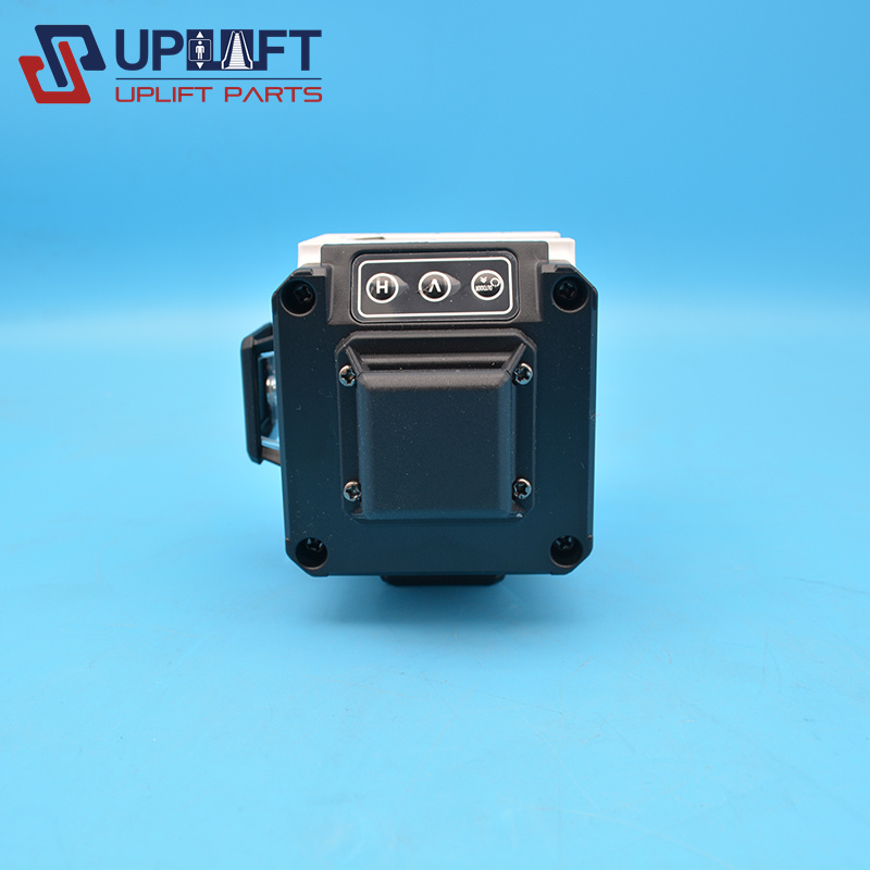 Industrial Elevator Guide Rail - Industrial Laser Tool review and price
