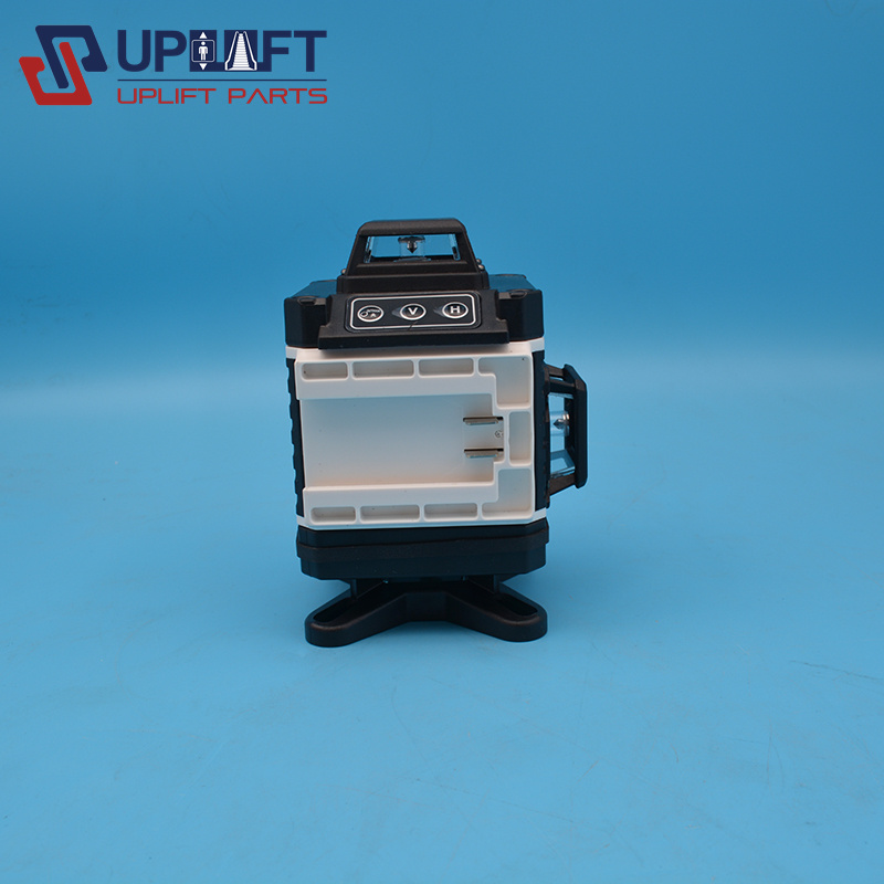 Industrial Elevator Guide Rail - Industrial Laser Tool review and price