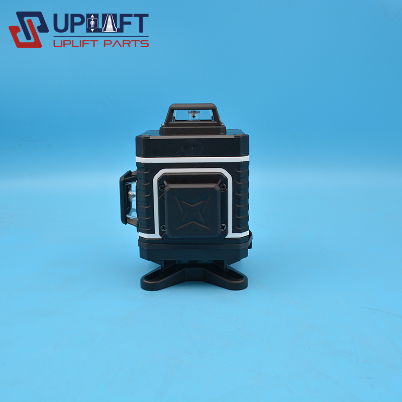 Industrial Elevator Guide Rail - Industrial Laser Tool review and price