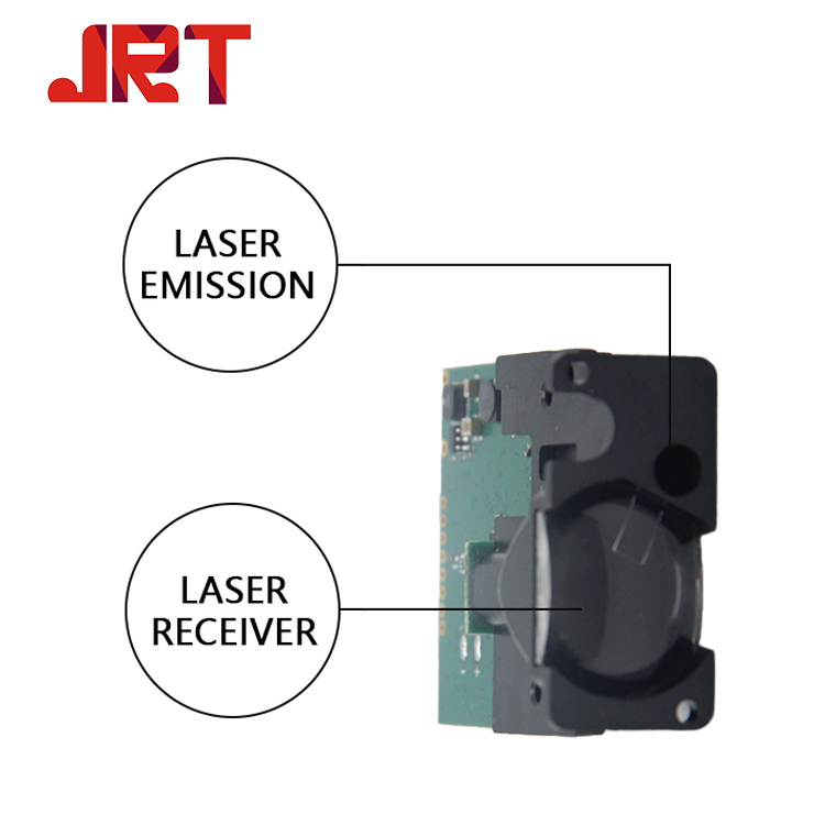 100m Industrial Range Finder I - Industrial Laser Rangefinder review and price