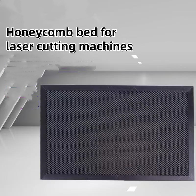 Custom Laser Honeycomb Bed Las - Honeycomb Laser Bed review and price
