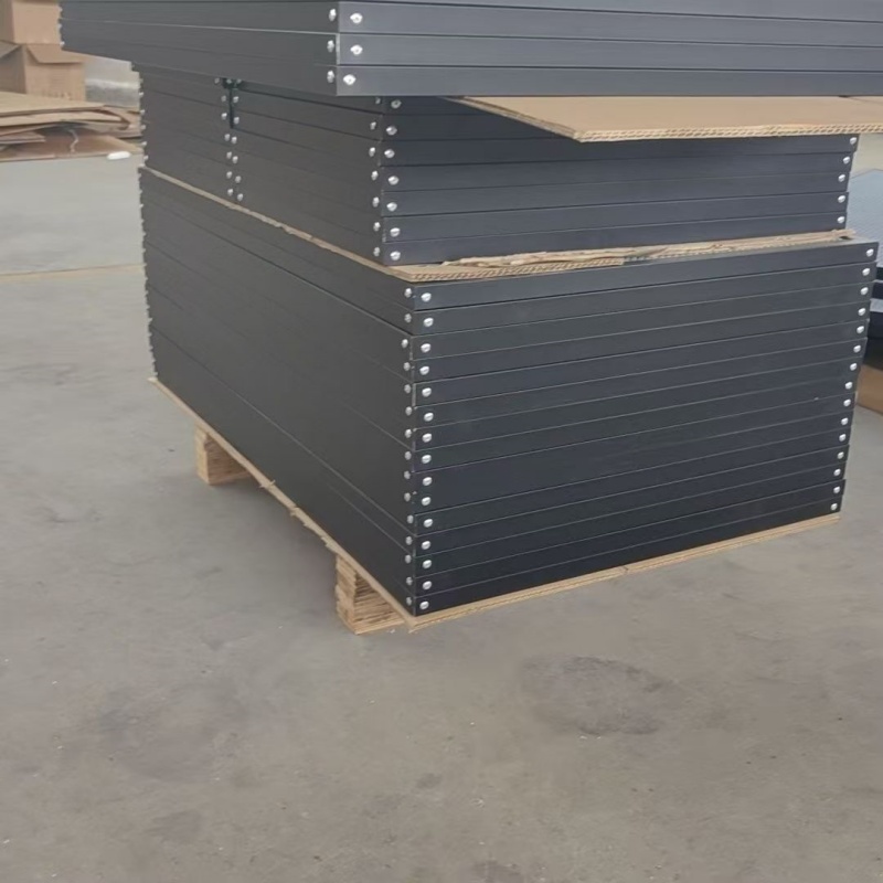 Custom Laser Honeycomb Bed Las - Honeycomb Laser Bed review and price