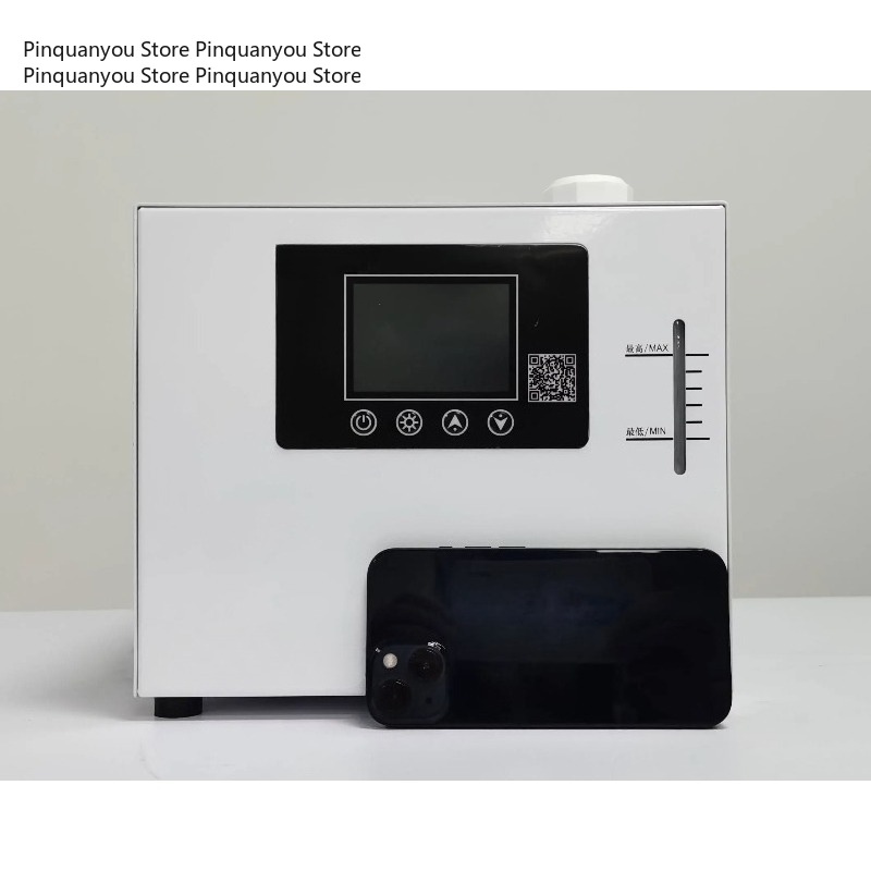 DC 500W R290 Refrigerant Mini  - Industrial Uv Laser review and price