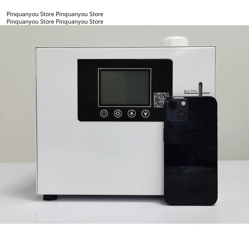 DC 500W R290 Refrigerant Mini  - Industrial Uv Laser review and price