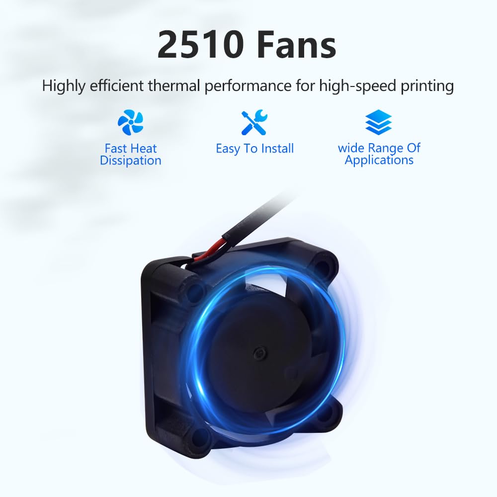 Creality Ender 3 V3 SE Extrude - Creality Printer Ender 3 review and price