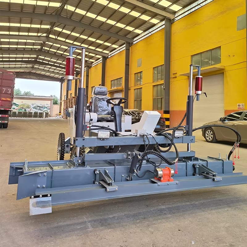 Customized 6m Working Width Co - Industrial Laser Line Generator review and price