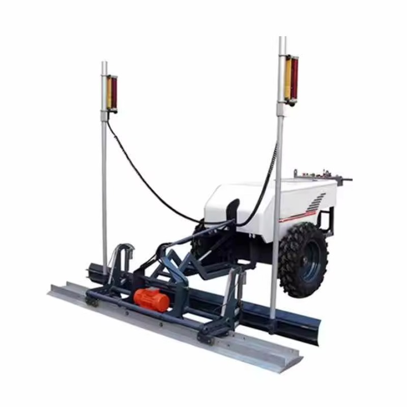 Customized 6m Working Width Co - Industrial Laser Line Generator review and price
