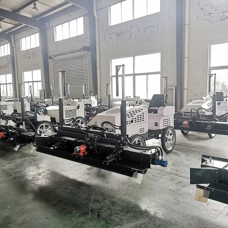 Customized 6m Working Width Co - Industrial Laser Line Generator review and price