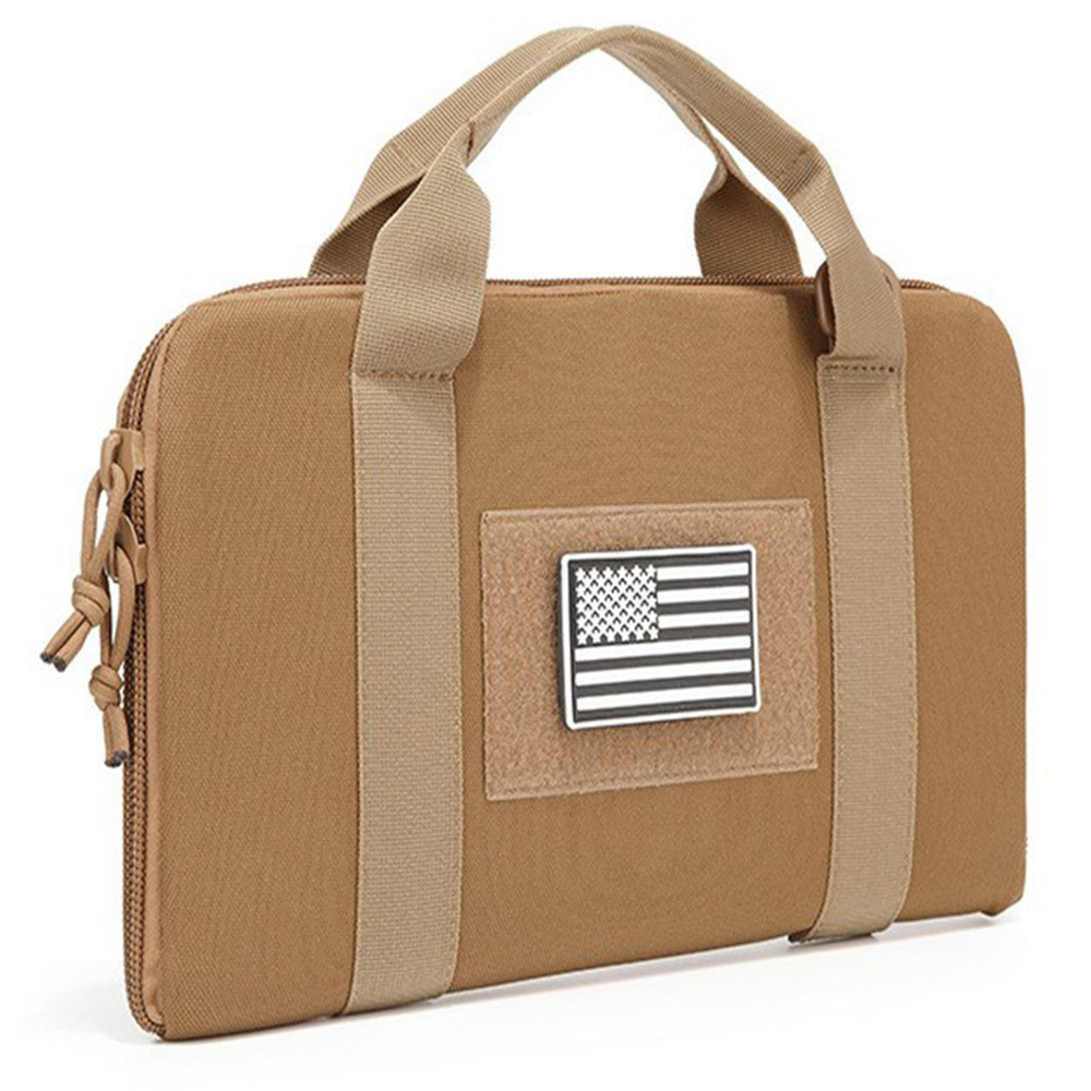 Tactical Molle Admin Pouch Uti - Industrial Laser Tool review and price