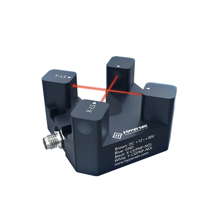 Laser Cross Beam dispensing ma - Industrial Laser Beam review and price