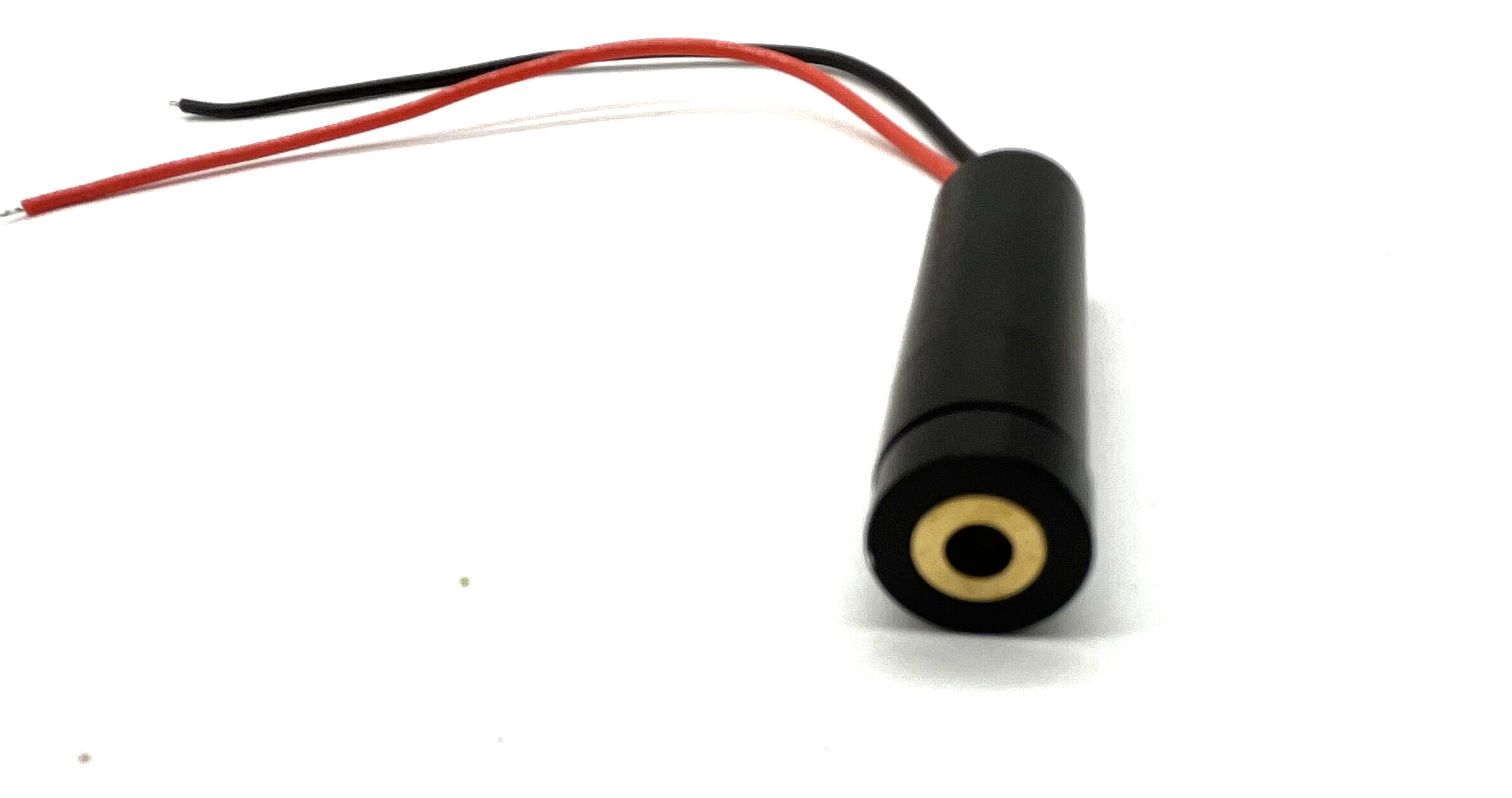 Industrial 515nm 520nm 15mw Gr - Industrial Laser Line Module review and price