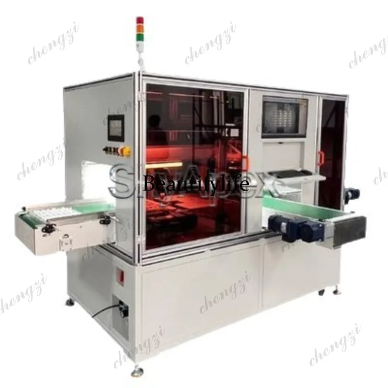 K182 Industrial Camera  Visual - Industrial Laser Welding Machine Hand Held review and price