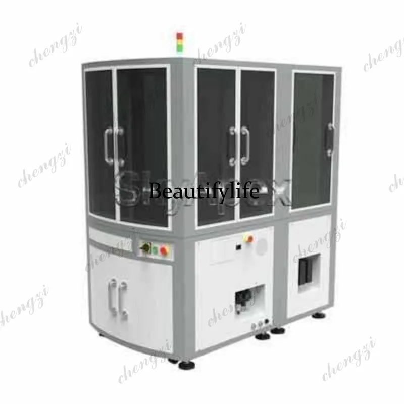 K182 Industrial Camera  Visual - Industrial Laser Welding Machine Hand Held review and price