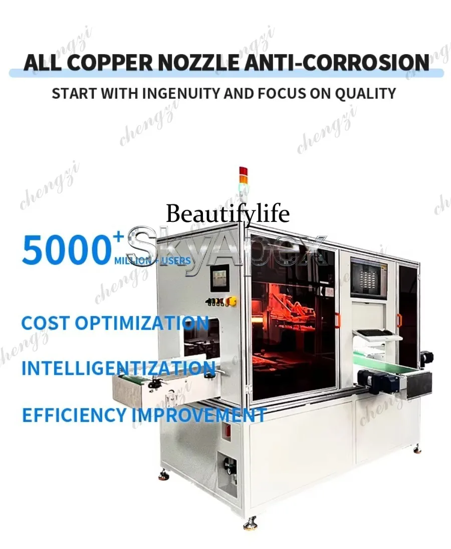 K182 Industrial Camera  Visual - Industrial Laser Welding Machine Hand Held review and price