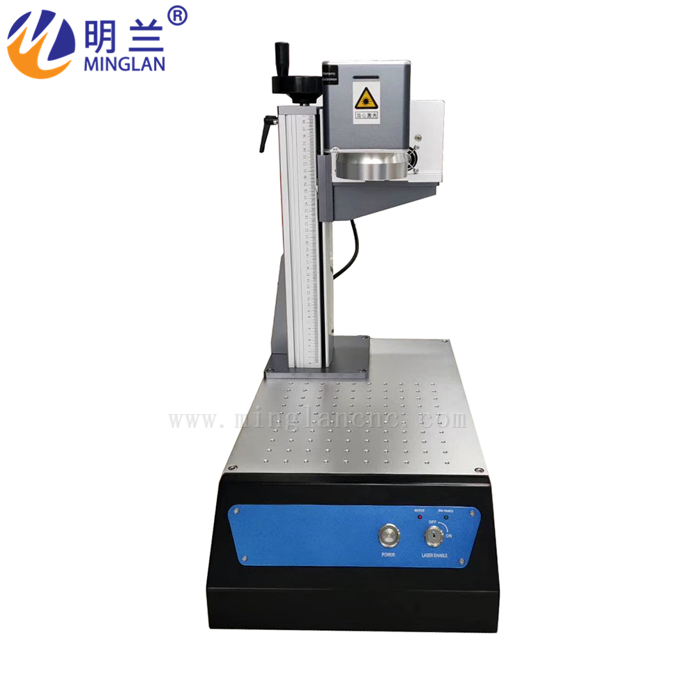 UV Laser Marking Machine Porta - Industrial Uv Laser review and price