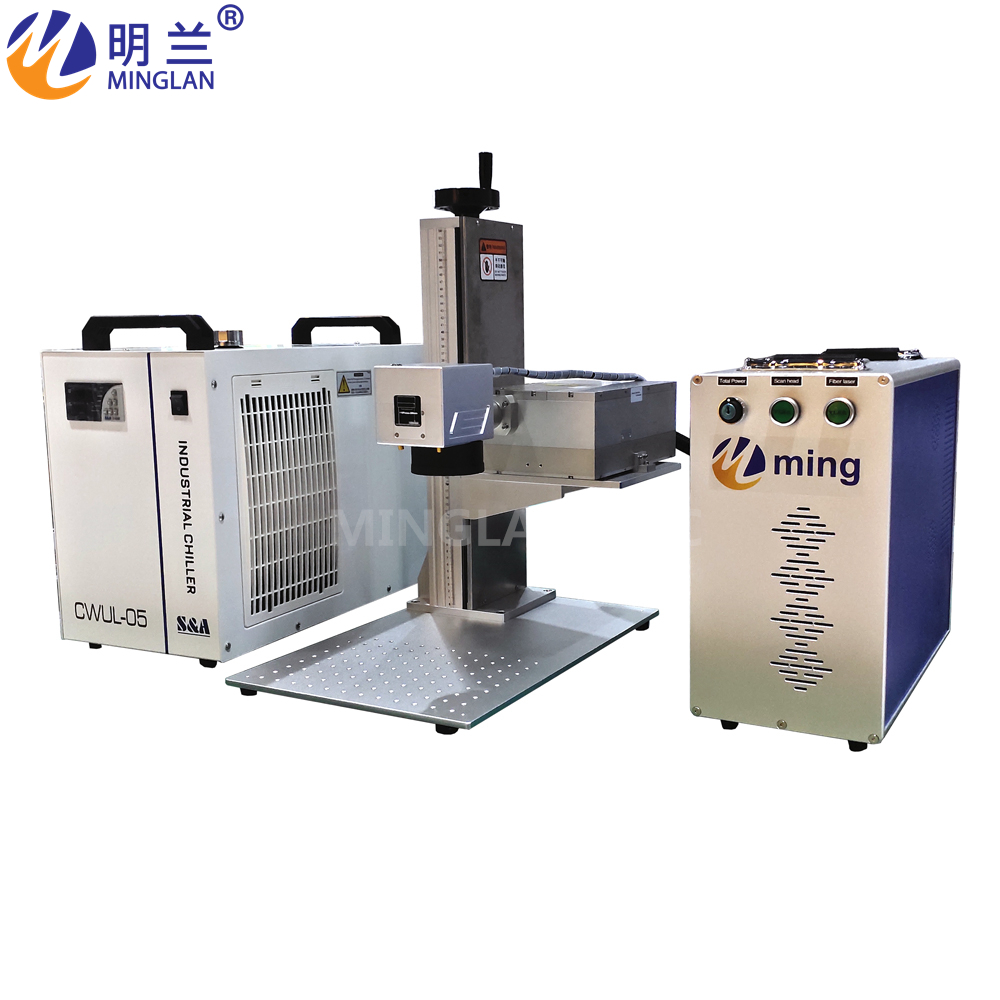 UV Laser Marking Machine Porta - Industrial Uv Laser review and price