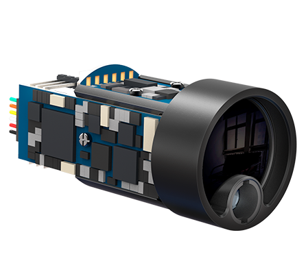 ATN Night Vision Special Rangi - Industrial Laser Rangefinder review and price