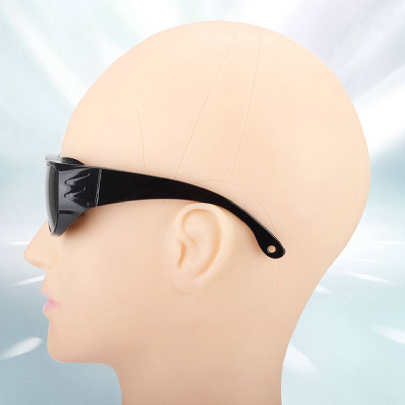 200-2000Nm Laser Protective Gl - Industrial Uv Laser review and price