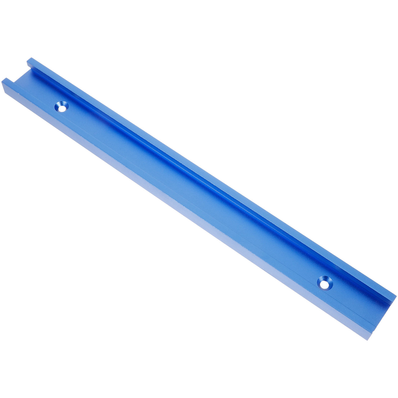 Woodworking Sliding Table Saw  - Aluminum T-Slot Profile review and price