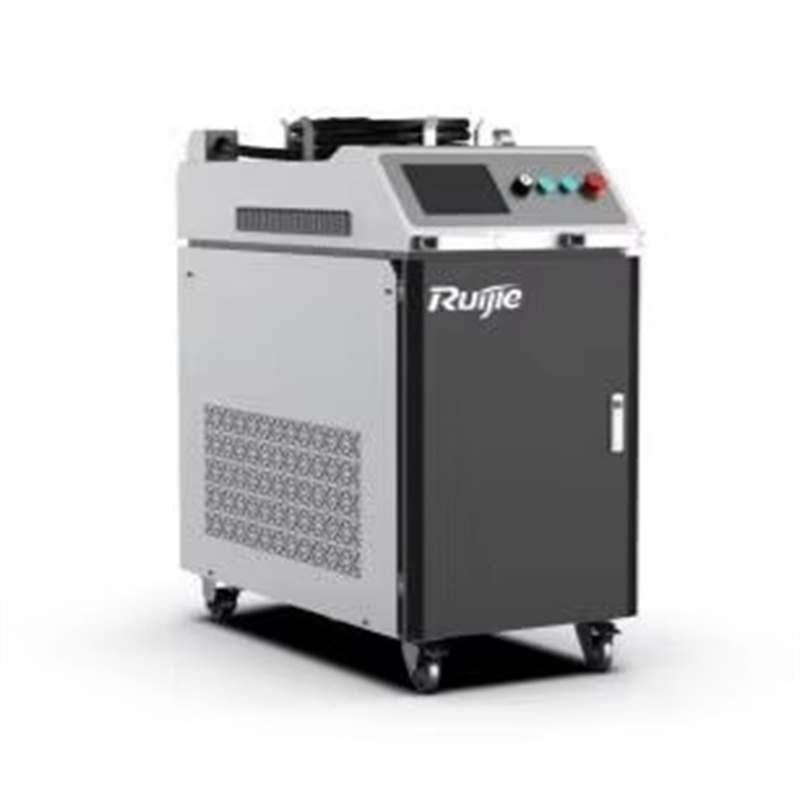 Industry Handheld Fiber Laser  - Industrial Laser Welding Machine Hand Held review and price