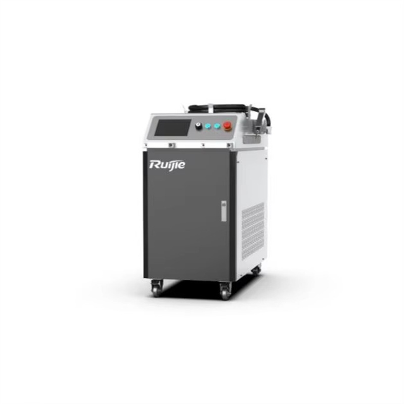 Industry Handheld Fiber Laser  - Industrial Laser Welding Machine Hand Held review and price
