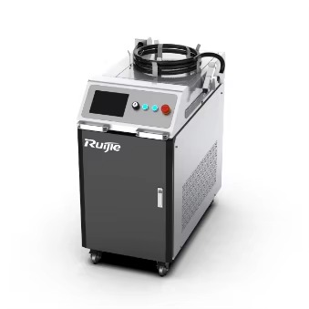 Industry Handheld Fiber Laser  - Industrial Laser Welding Machine Hand Held review and price