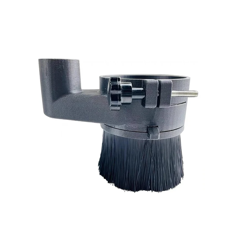 Spindle Shoe 52mm 65mm 80mm Di - Dust Shoe Cnc review and price