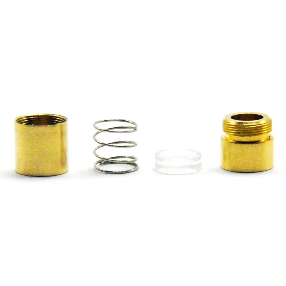 8x13mm Mini Case/Laser Diode h - Diode Laser Module review and price