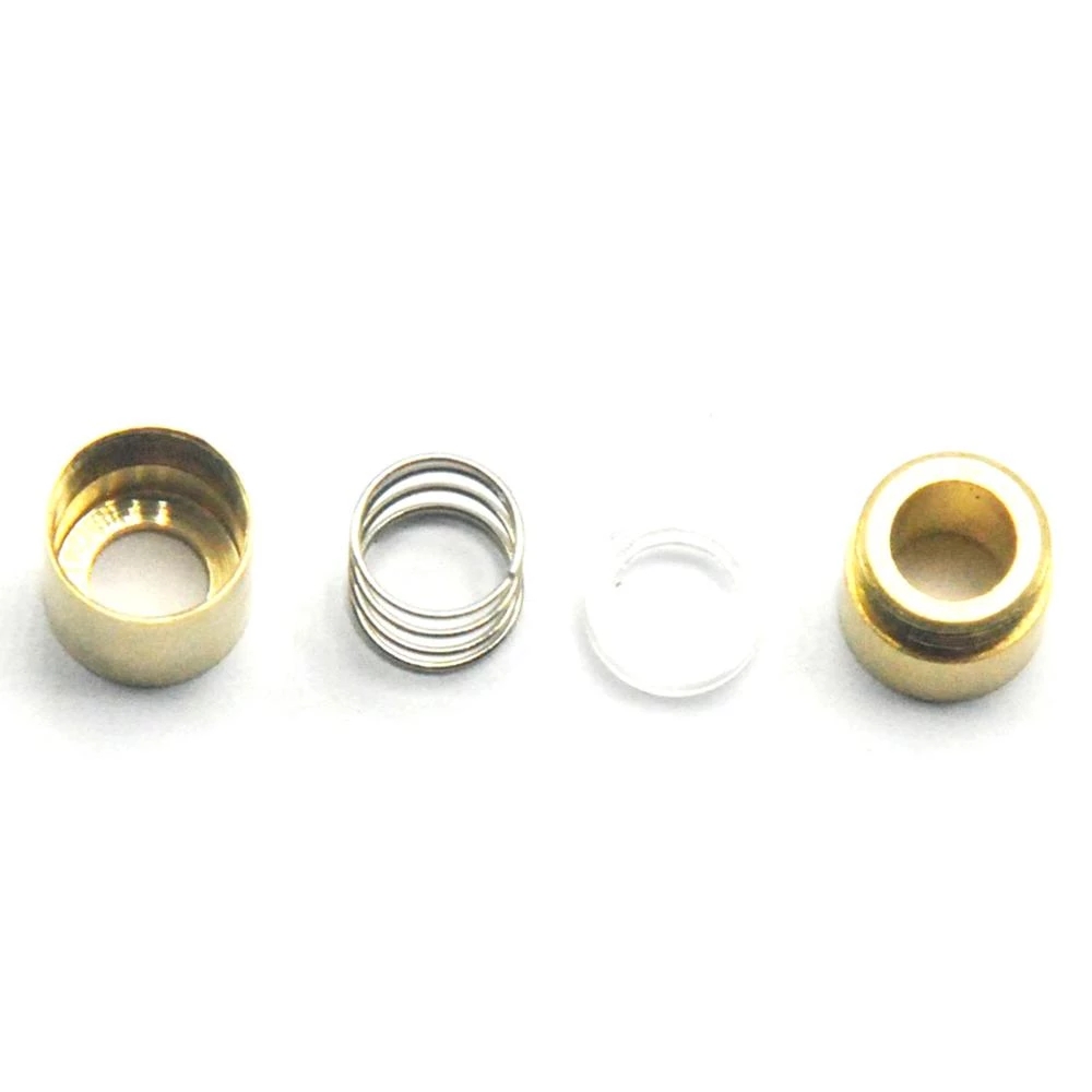 8x13mm Mini Case/Laser Diode h - Diode Laser Module review and price