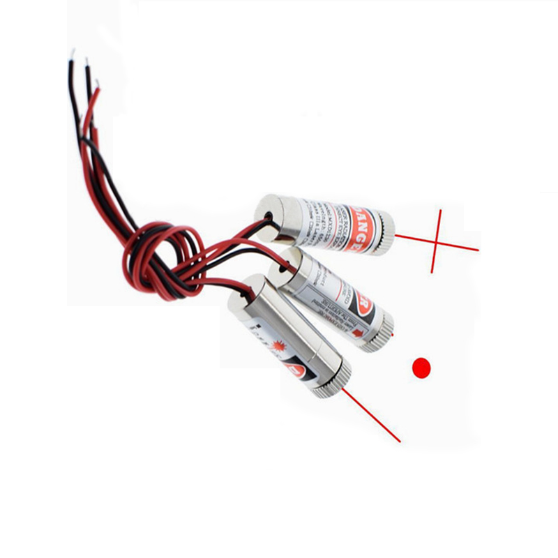 High Quality Red Line Laser Mo - Industrial Laser Line Module review and price
