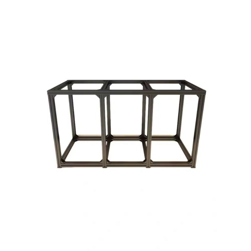 aquarium accessories Design Cu - Aluminum T-Slot Profile review and price