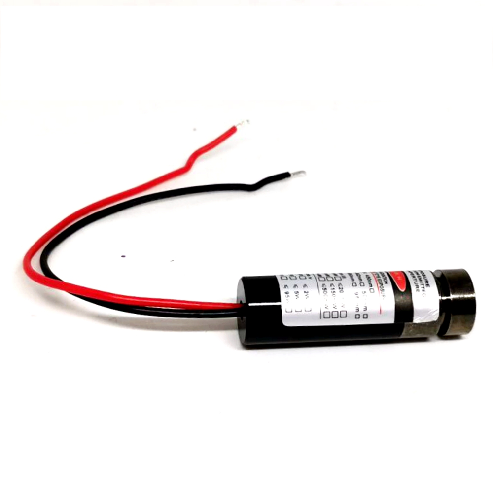 3pcs Lab/Industrial 405nm 20mw - Industrial Laser Line Module review and price