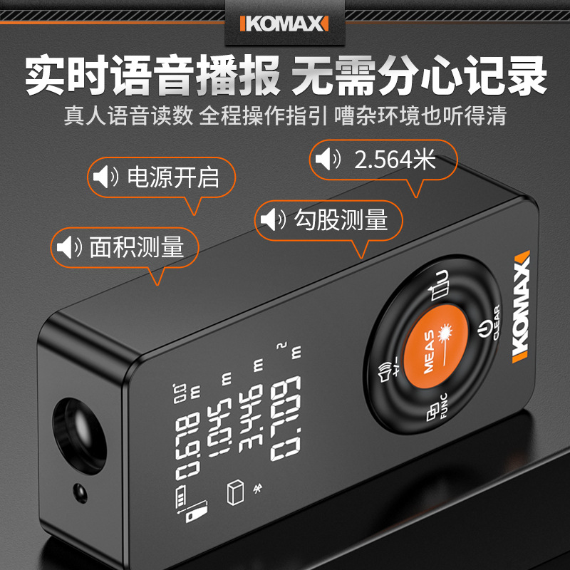 Laser Rangefinder Industrial G - Industrial Laser Rangefinder review and price