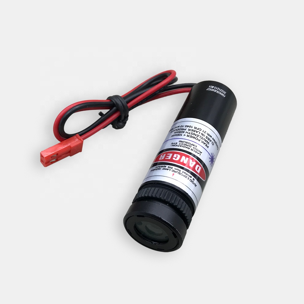 Industrial Machine Vision Insp - Industrial Laser Line Generator review and price