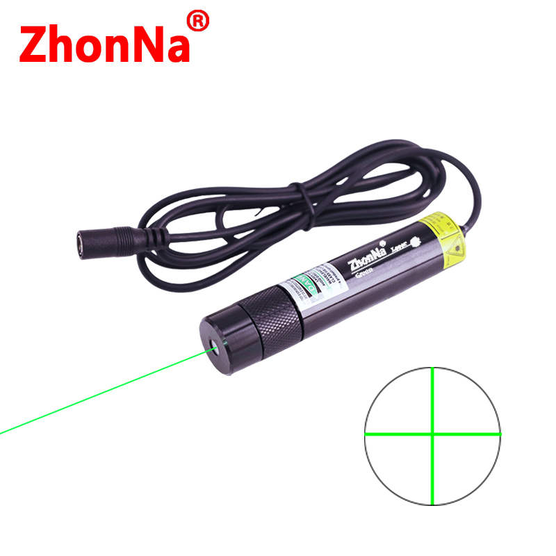 Stone Cutting Machines  450nm  - Industrial Laser Line Generator review and price